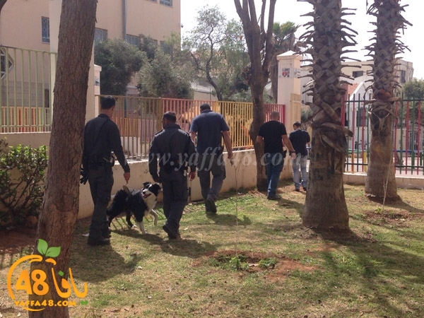 school iqte7am3 (1).JPG